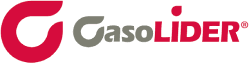 GasoLIDER