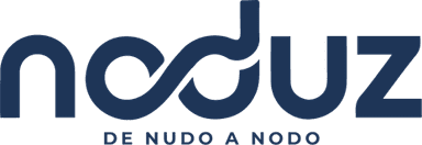 NODUZ